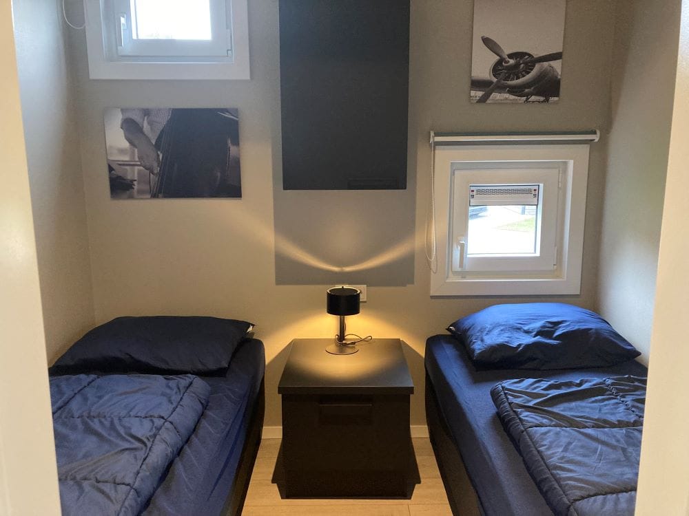 Foto 11 van Veldhuisweg 4-151