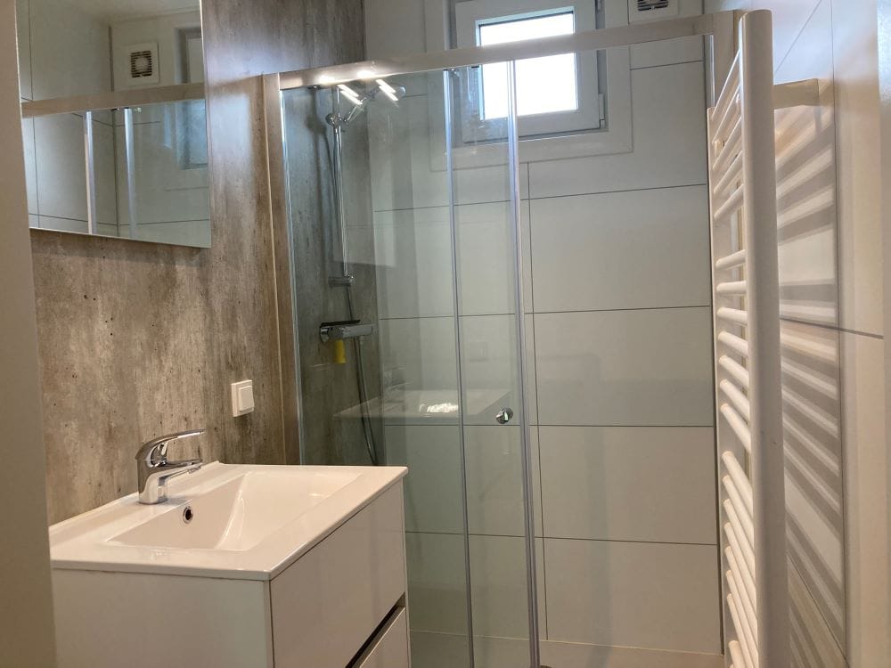 Foto 12 van Veldhuisweg 4-151