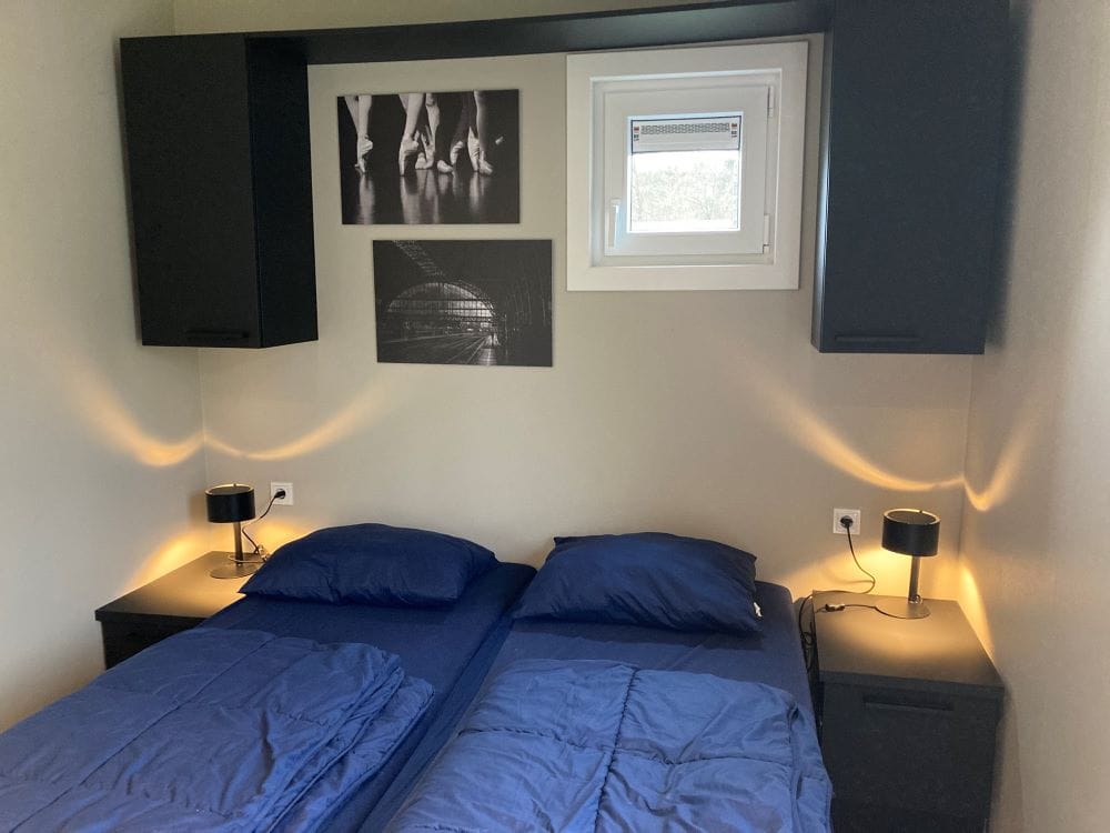 Foto 13 van Veldhuisweg 4-151