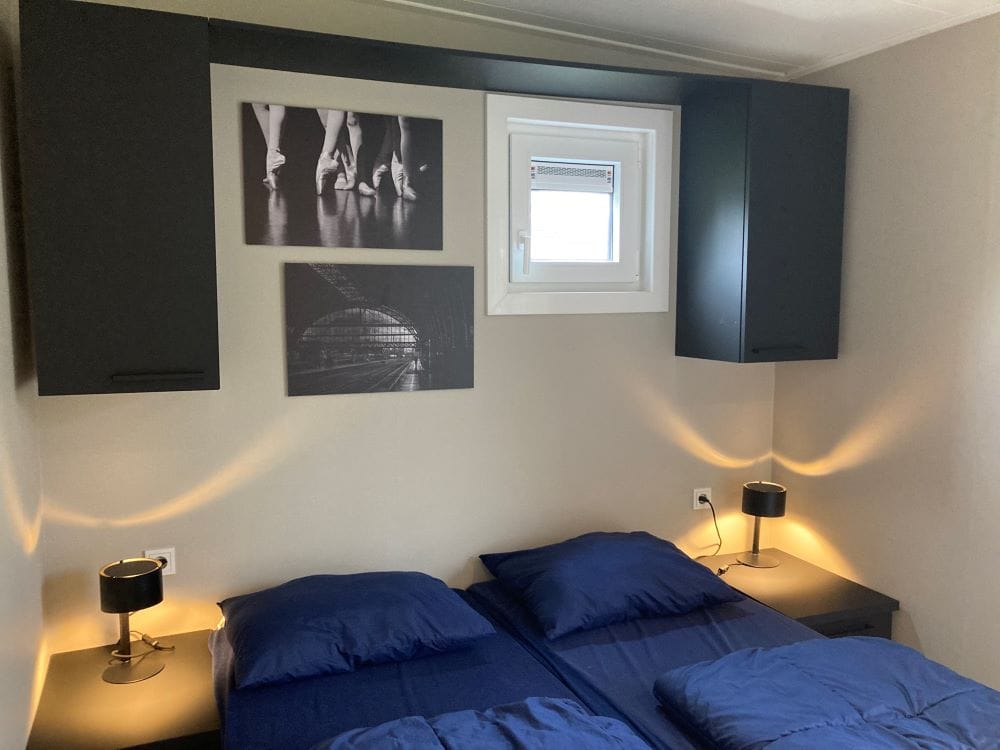 Foto 14 van Veldhuisweg 4-151