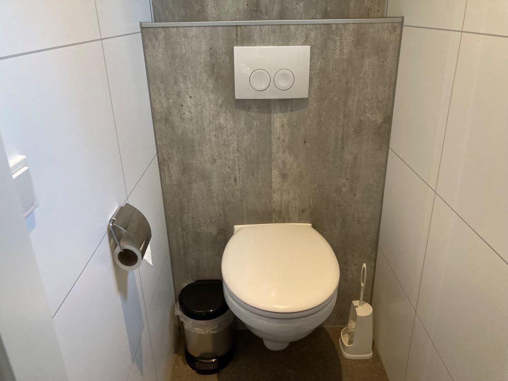 Foto 15 van Veldhuisweg 4-151