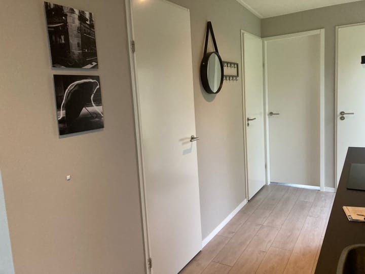 Foto 16 van Veldhuisweg 4-151