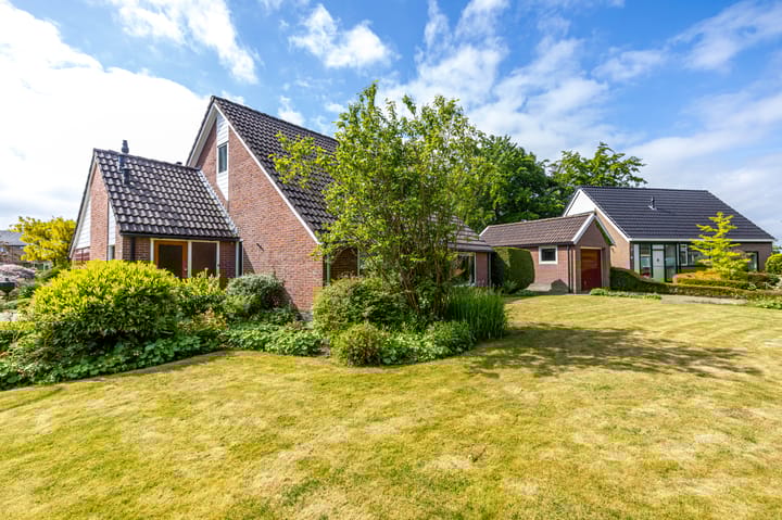 Photo 3 of Ripperdadrift 63