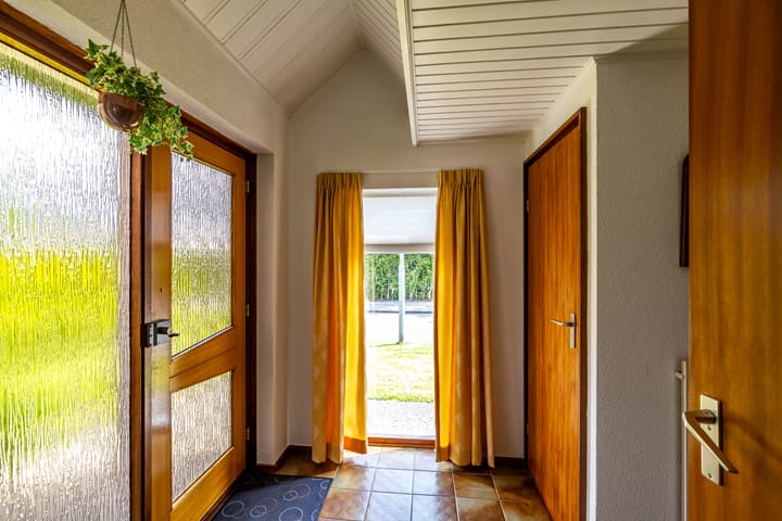 Photo 4 of Ripperdadrift 63