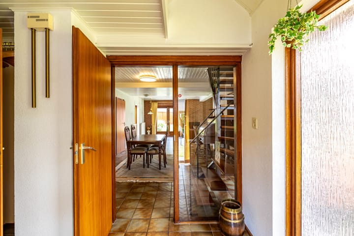 Photo 5 of Ripperdadrift 63