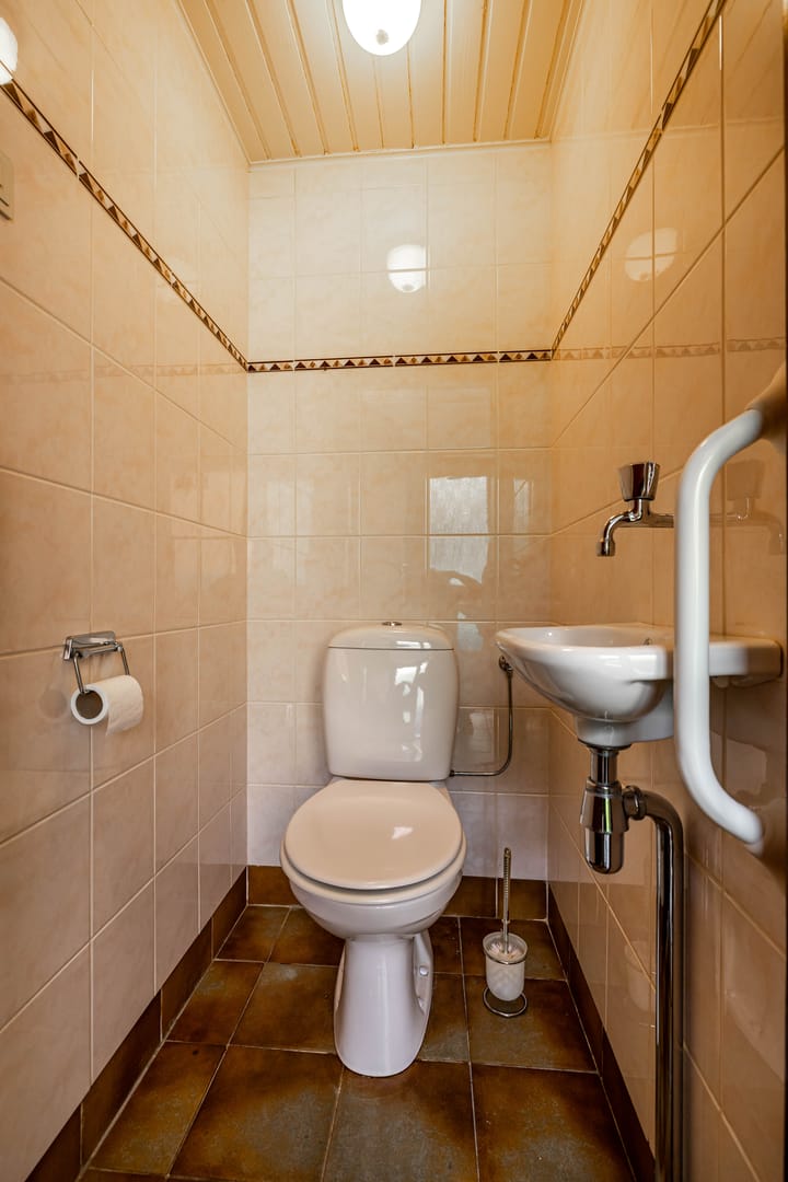 Photo 6 of Ripperdadrift 63