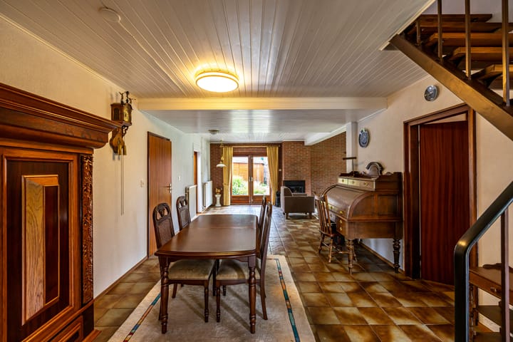 Photo 7 of Ripperdadrift 63