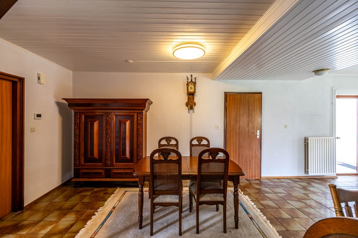 Photo 8 of Ripperdadrift 63