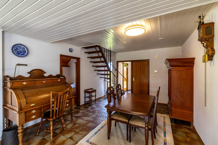 Photo 9 of Ripperdadrift 63