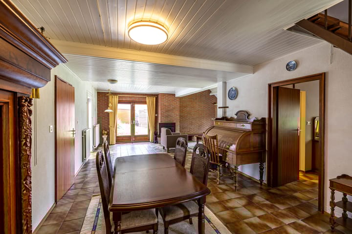 Photo 10 of Ripperdadrift 63