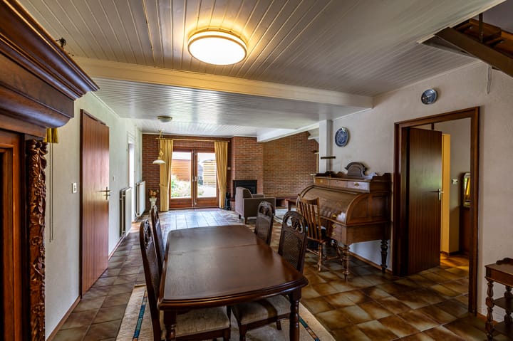 Photo 11 of Ripperdadrift 63