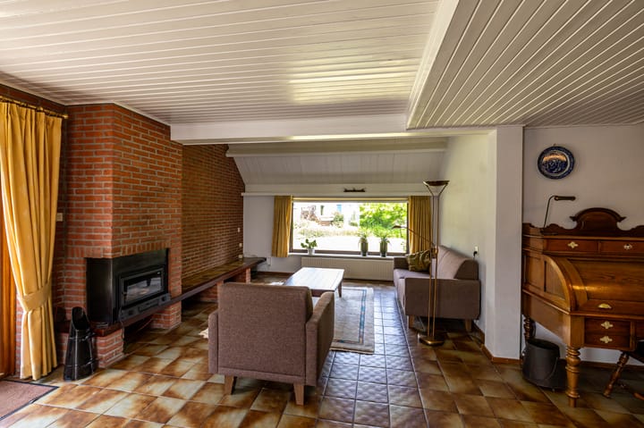 Photo 12 of Ripperdadrift 63