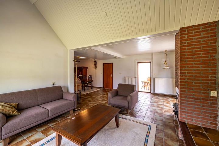 Photo 13 of Ripperdadrift 63