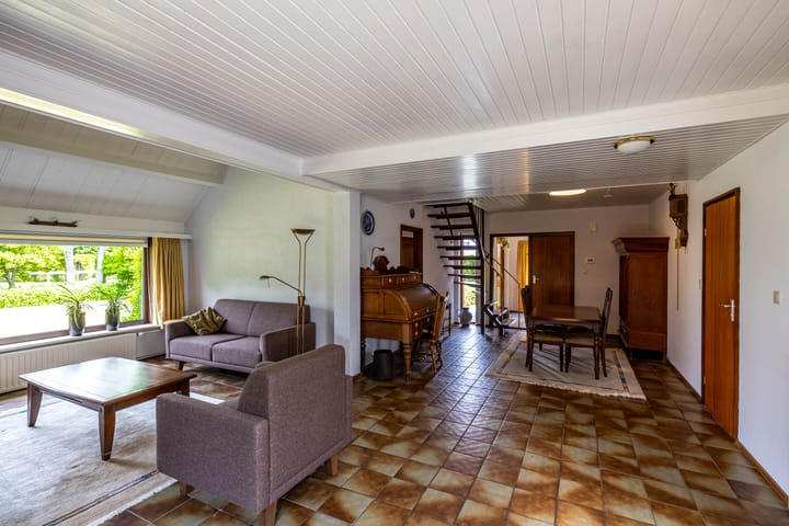 Photo 15 of Ripperdadrift 63