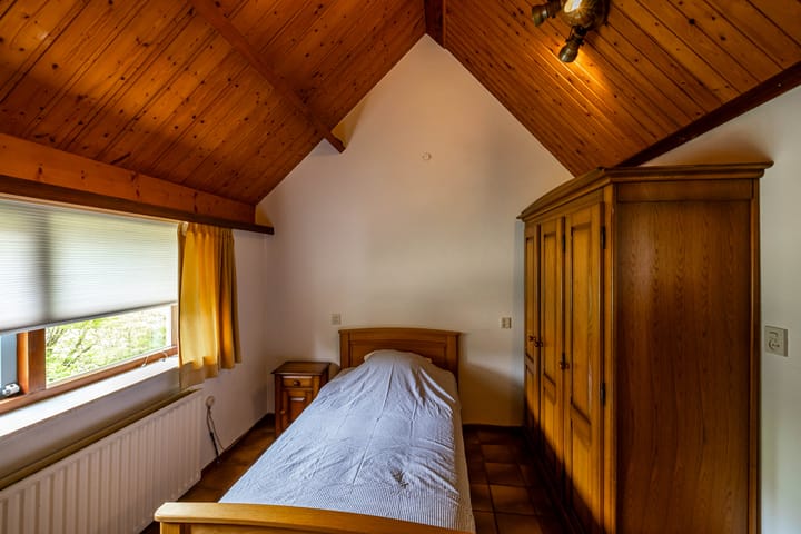 Photo 16 of Ripperdadrift 63