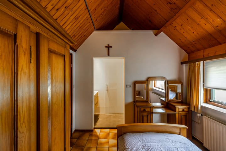 Photo 17 of Ripperdadrift 63