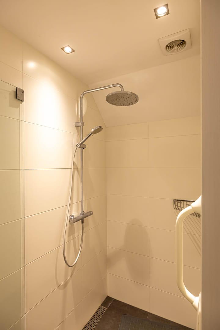 Photo 18 of Ripperdadrift 63