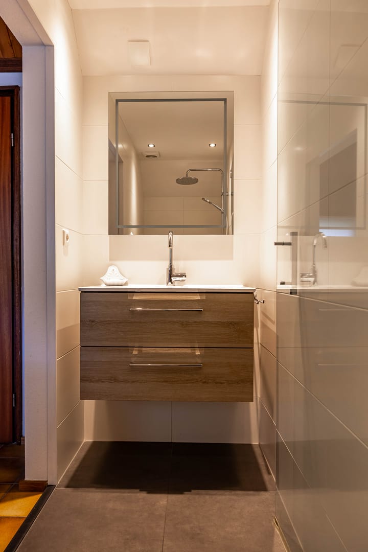 Photo 19 of Ripperdadrift 63