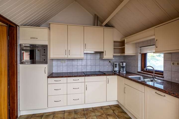 Photo 20 of Ripperdadrift 63