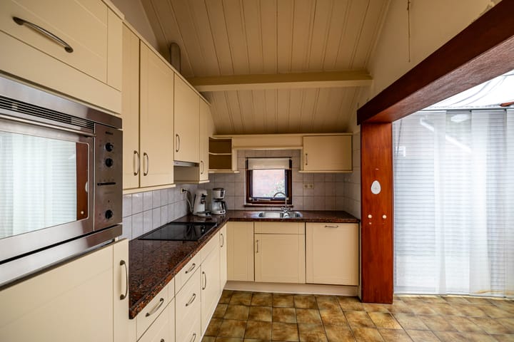 Photo 21 of Ripperdadrift 63