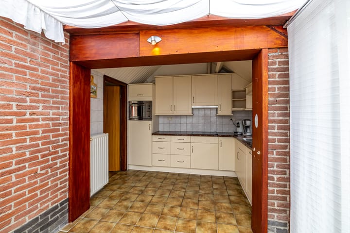 Photo 22 of Ripperdadrift 63