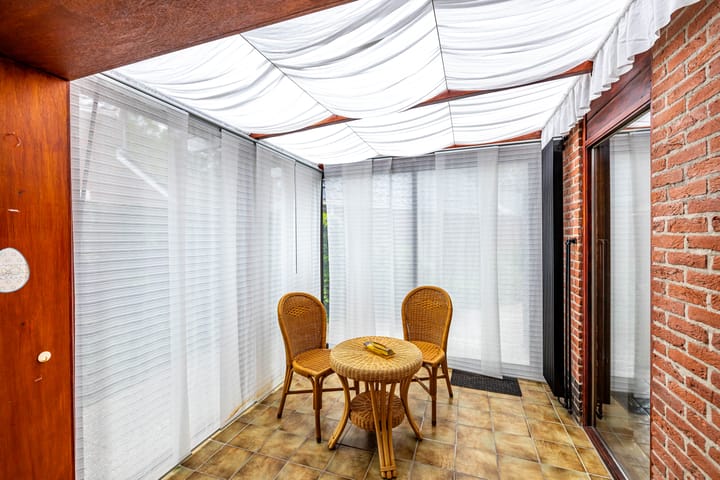 Photo 23 of Ripperdadrift 63