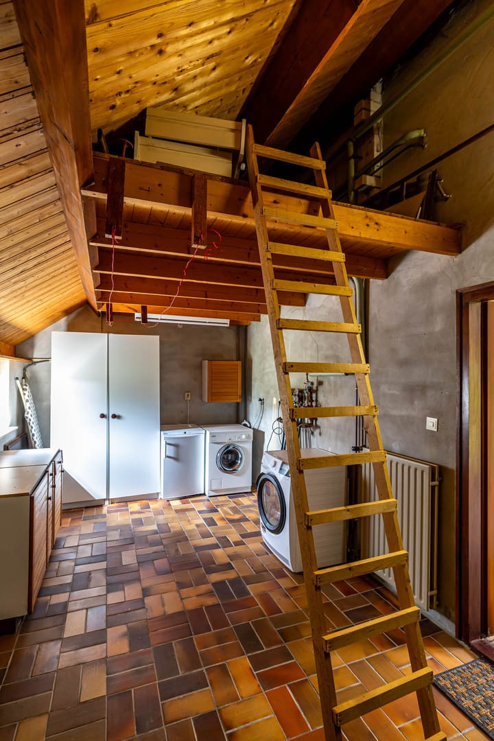 Photo 25 of Ripperdadrift 63