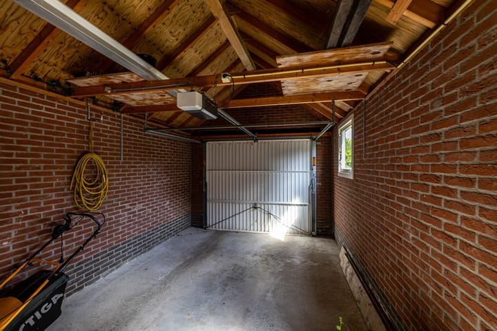 Photo 26 of Ripperdadrift 63