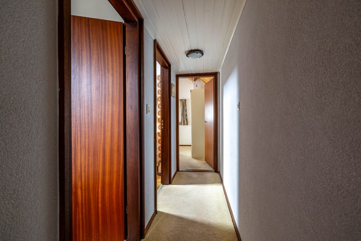 Photo 28 of Ripperdadrift 63