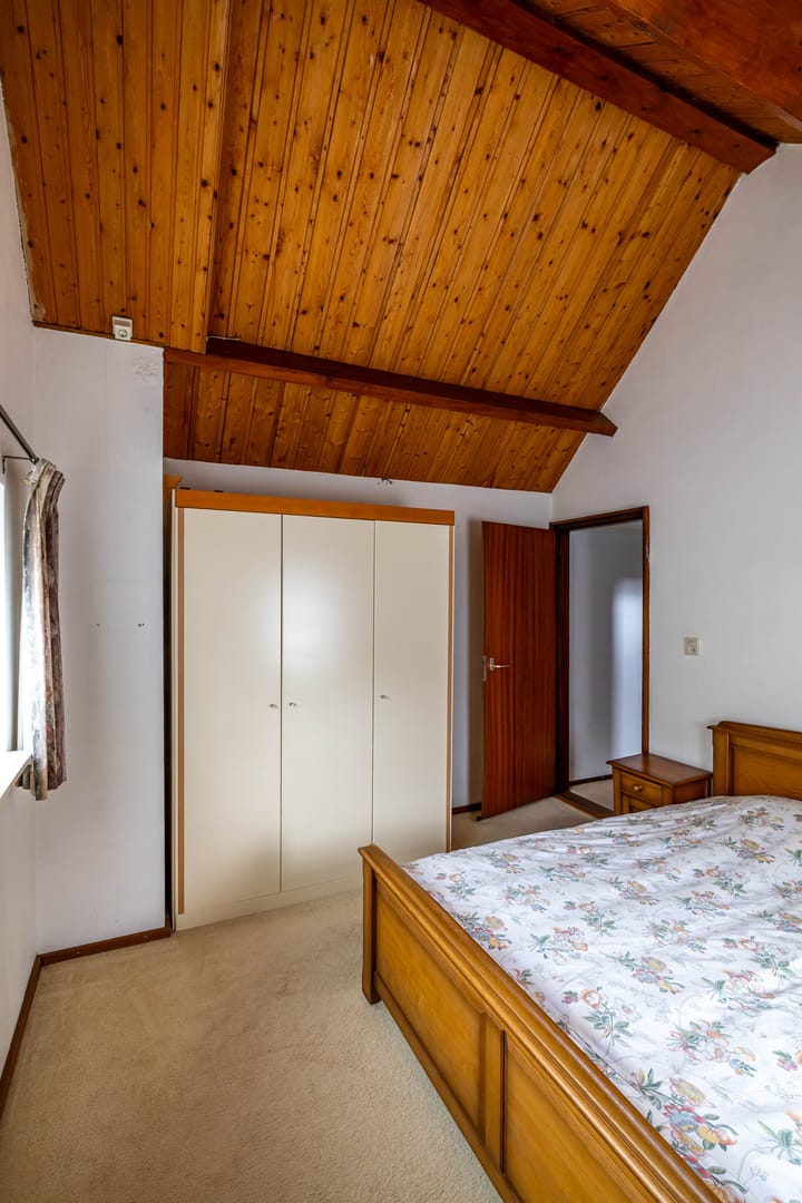 Photo 29 of Ripperdadrift 63