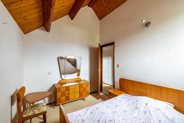 Photo 30 of Ripperdadrift 63