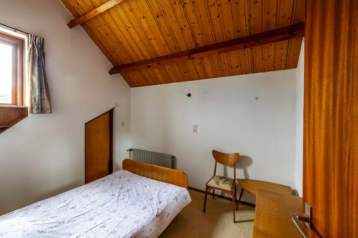 Photo 31 of Ripperdadrift 63