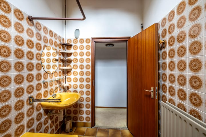 Photo 32 of Ripperdadrift 63