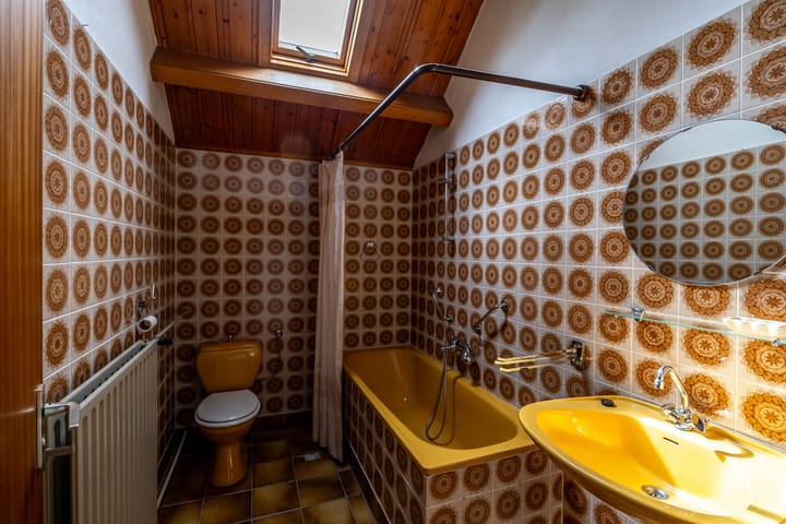 Photo 33 of Ripperdadrift 63