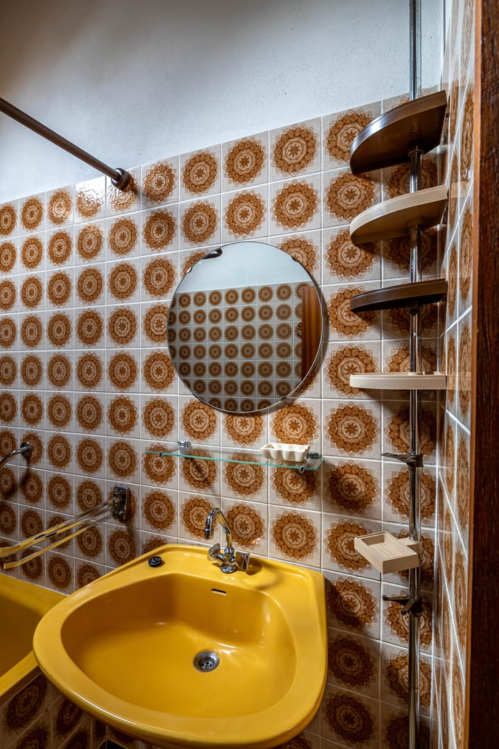 Photo 34 of Ripperdadrift 63