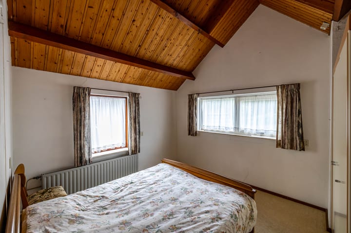 Photo 35 of Ripperdadrift 63