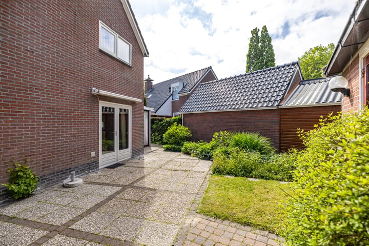 Photo 37 of Ripperdadrift 63