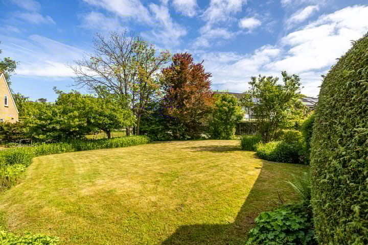 Photo 38 of Ripperdadrift 63