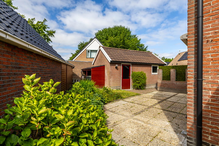 Photo 39 of Ripperdadrift 63