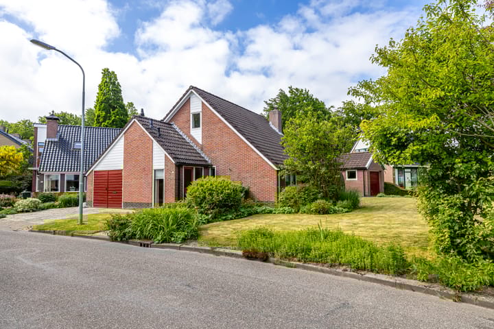 Photo 42 of Ripperdadrift 63