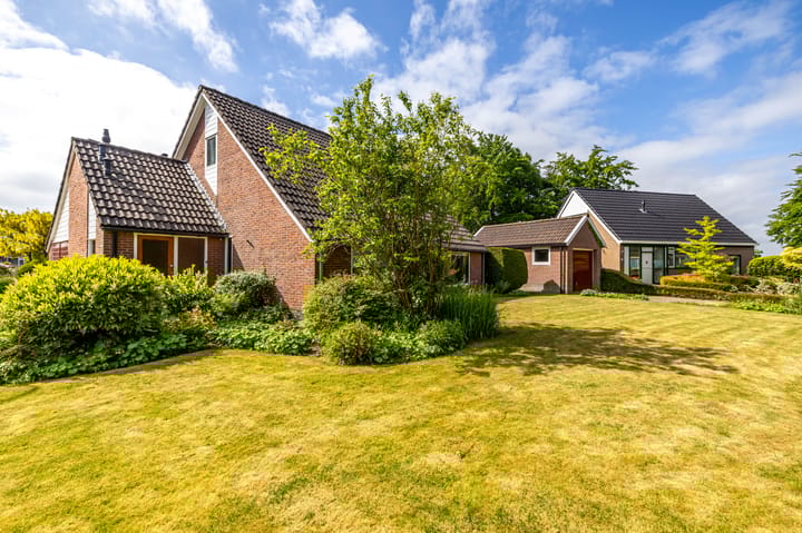 Photo 43 of Ripperdadrift 63