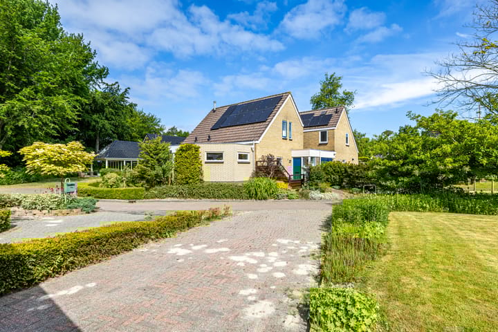 Photo 44 of Ripperdadrift 63