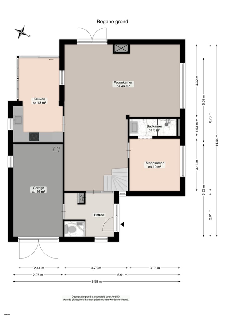 Photo 48 of Ripperdadrift 63