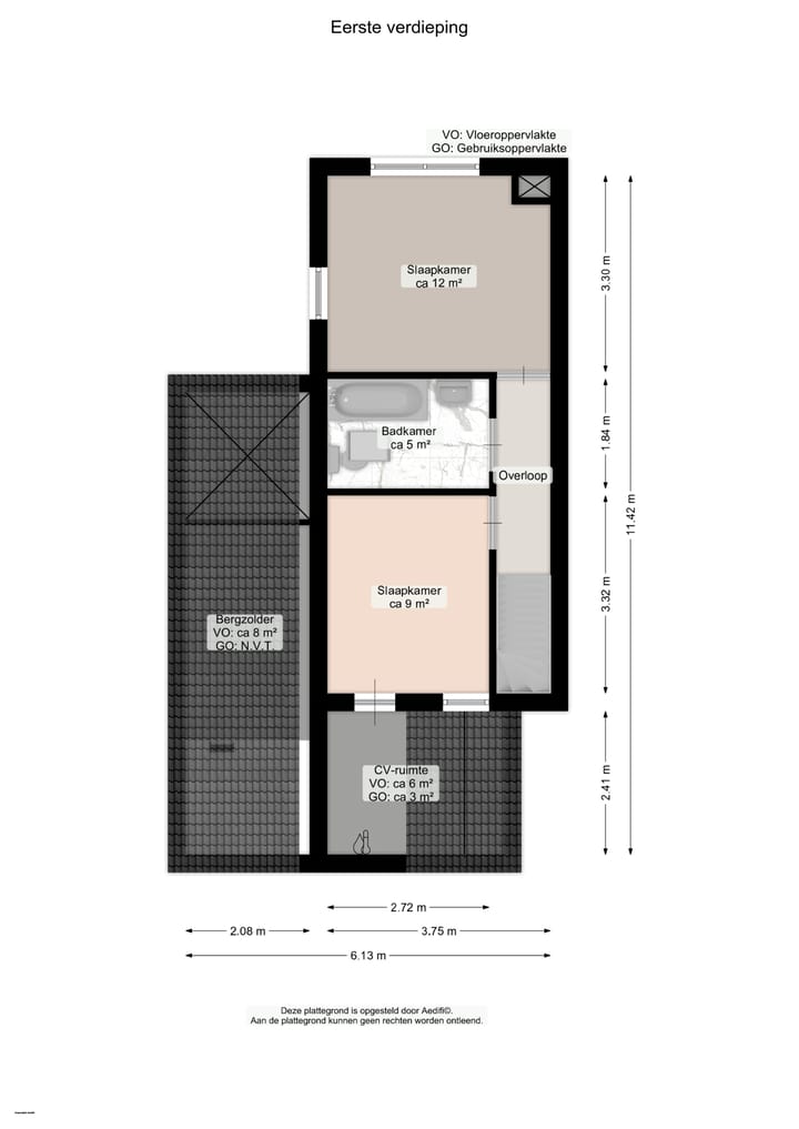 Photo 49 of Ripperdadrift 63