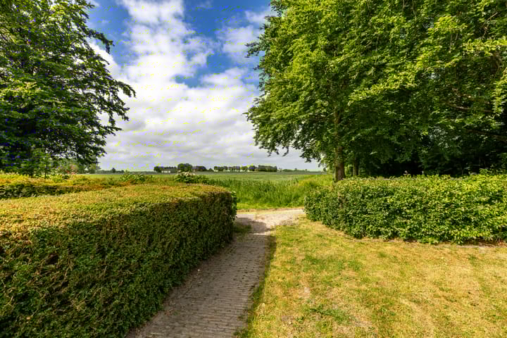 Photo 47 of Ripperdadrift 63