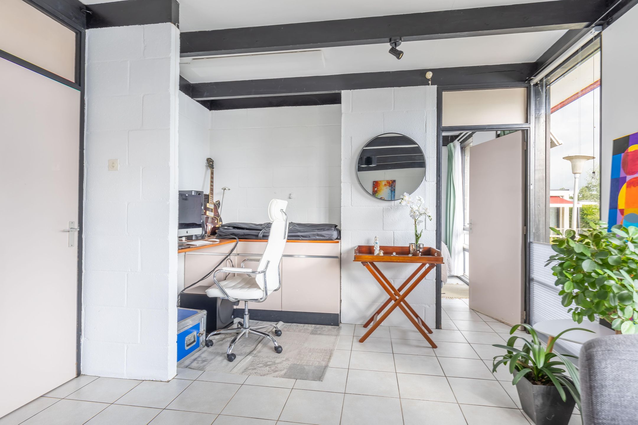 Foto 12 van Houtvaartweg 15