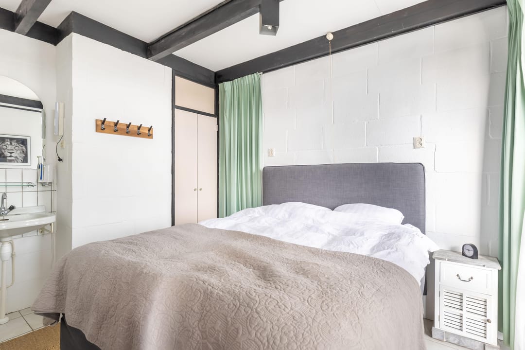 Foto 13 van Houtvaartweg 15