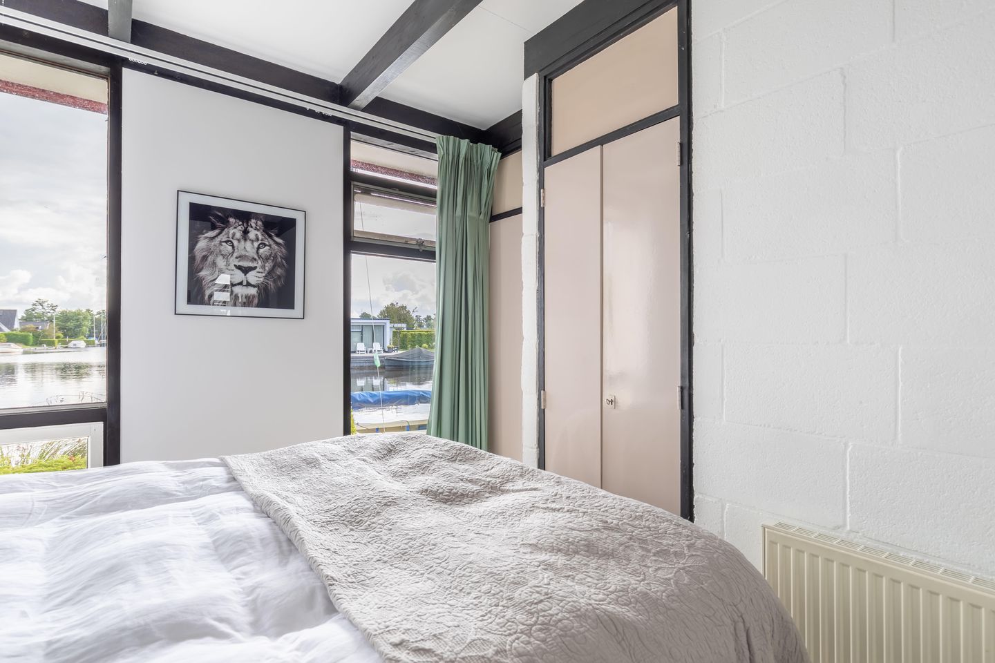 Foto 14 van Houtvaartweg 15