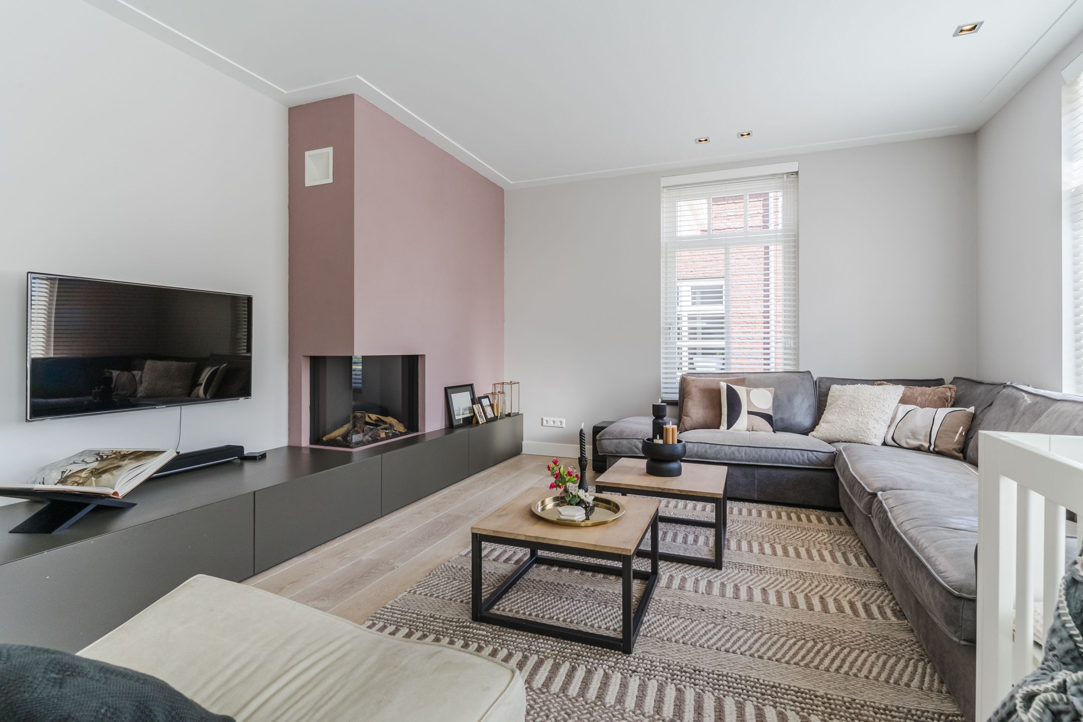 Foto 3 van Fliere 33