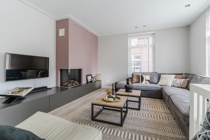 Foto 3 van Fliere 33